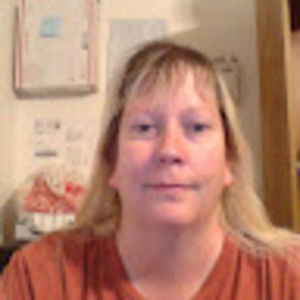 Meet your Posher, Camilla